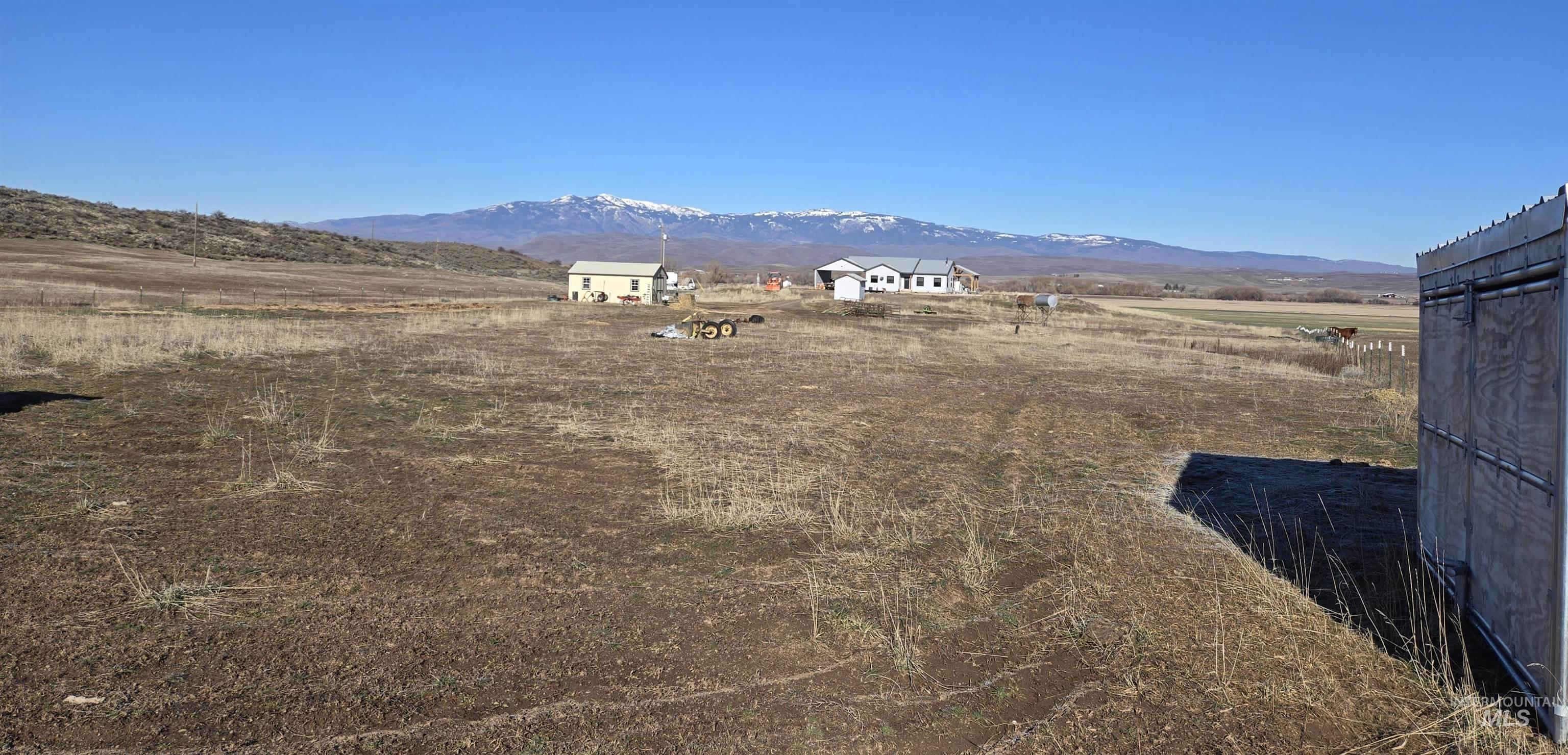 3209 Schwenkfelder Road Cambridge, ID 83610 - Photo 30 of 38