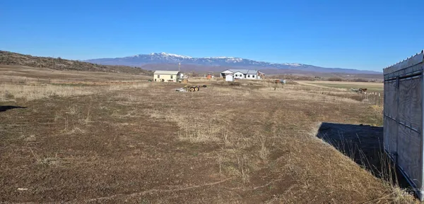 $795,000 | 3209 Schwenkfelder Road, Cambridge, ID 83610