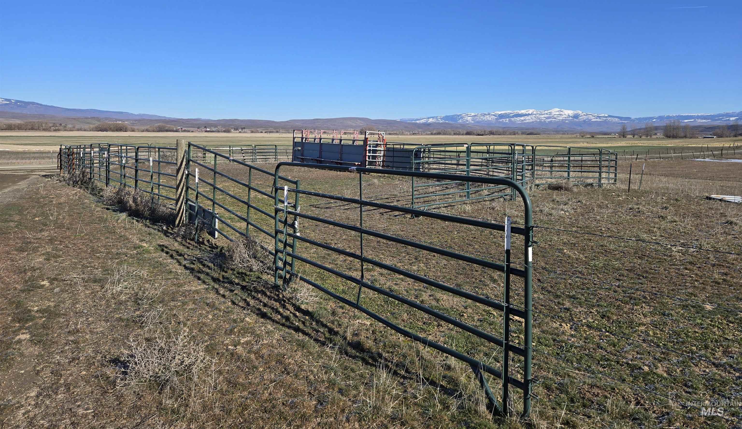 3209 Schwenkfelder Road Cambridge, ID 83610 - Photo 34 of 38