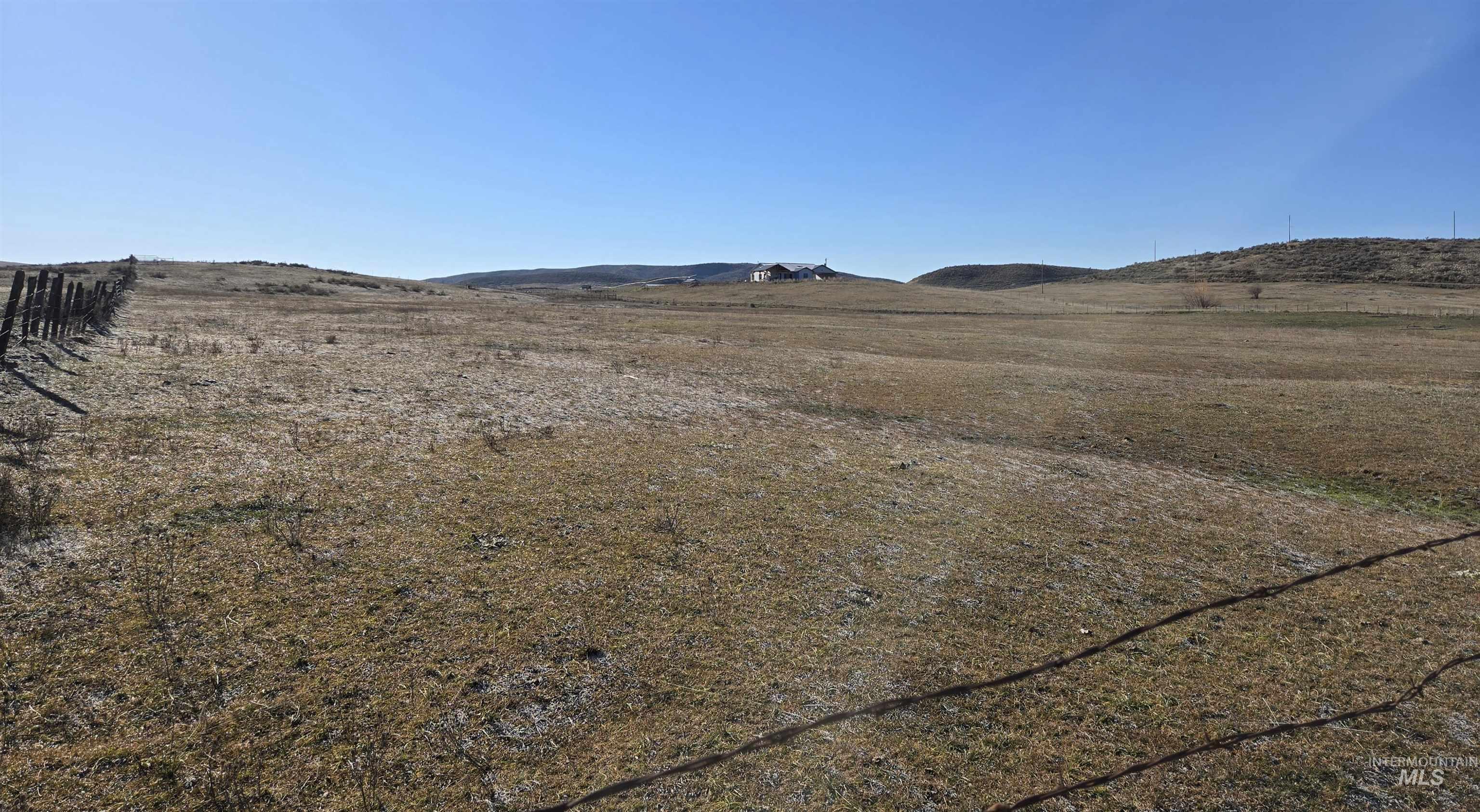 3209 Schwenkfelder Road Cambridge, ID 83610 - Photo 36 of 38