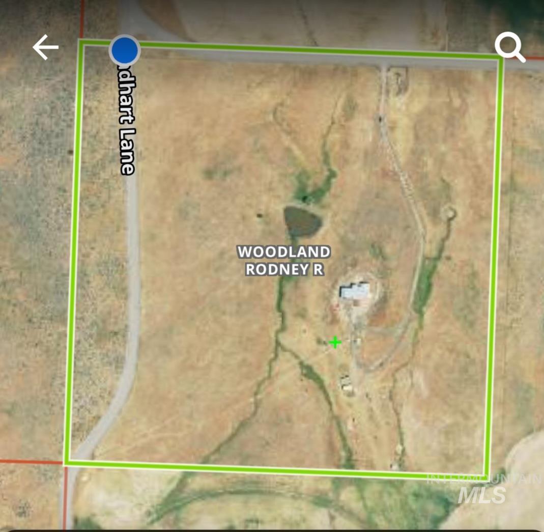 3209 Schwenkfelder Road Cambridge, ID 83610 - Photo 38 of 38