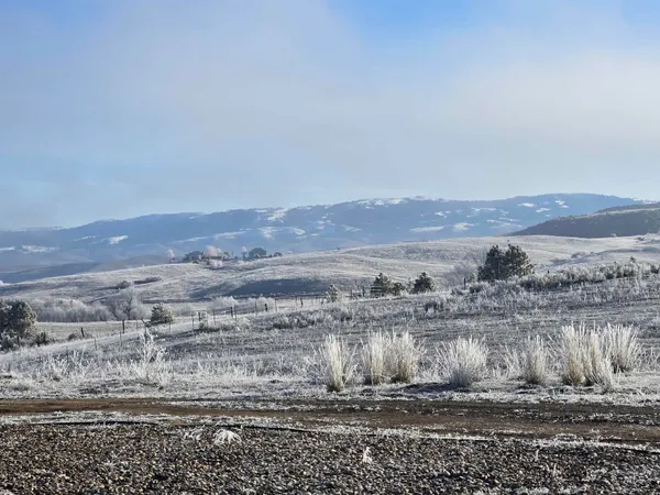 $795,000 | 3209 Schwenkfelder Road, Cambridge, ID 83610