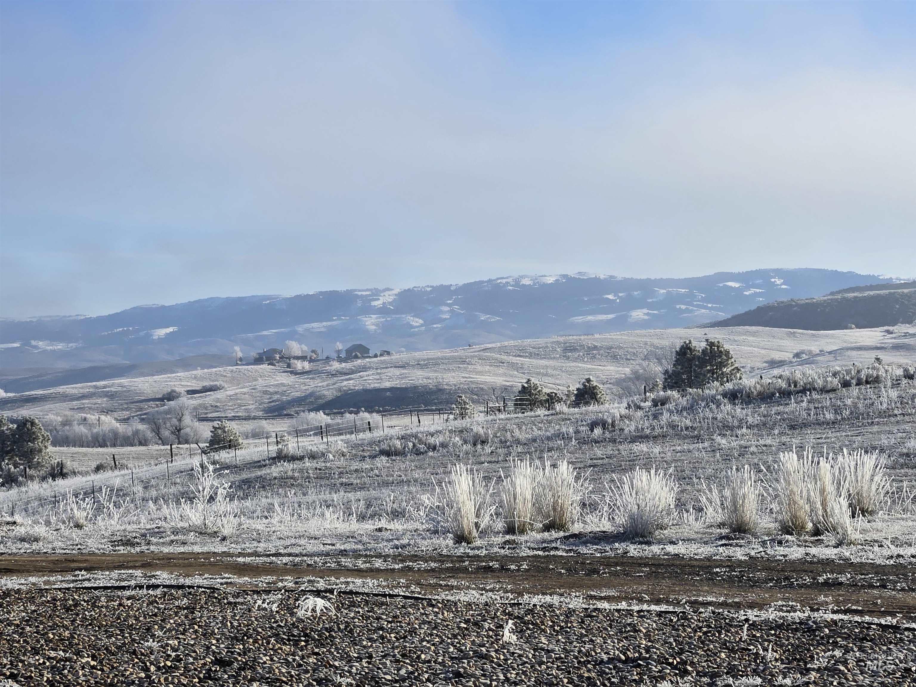3209 Schwenkfelder Road Cambridge, ID 83610 - Photo 5 of 38