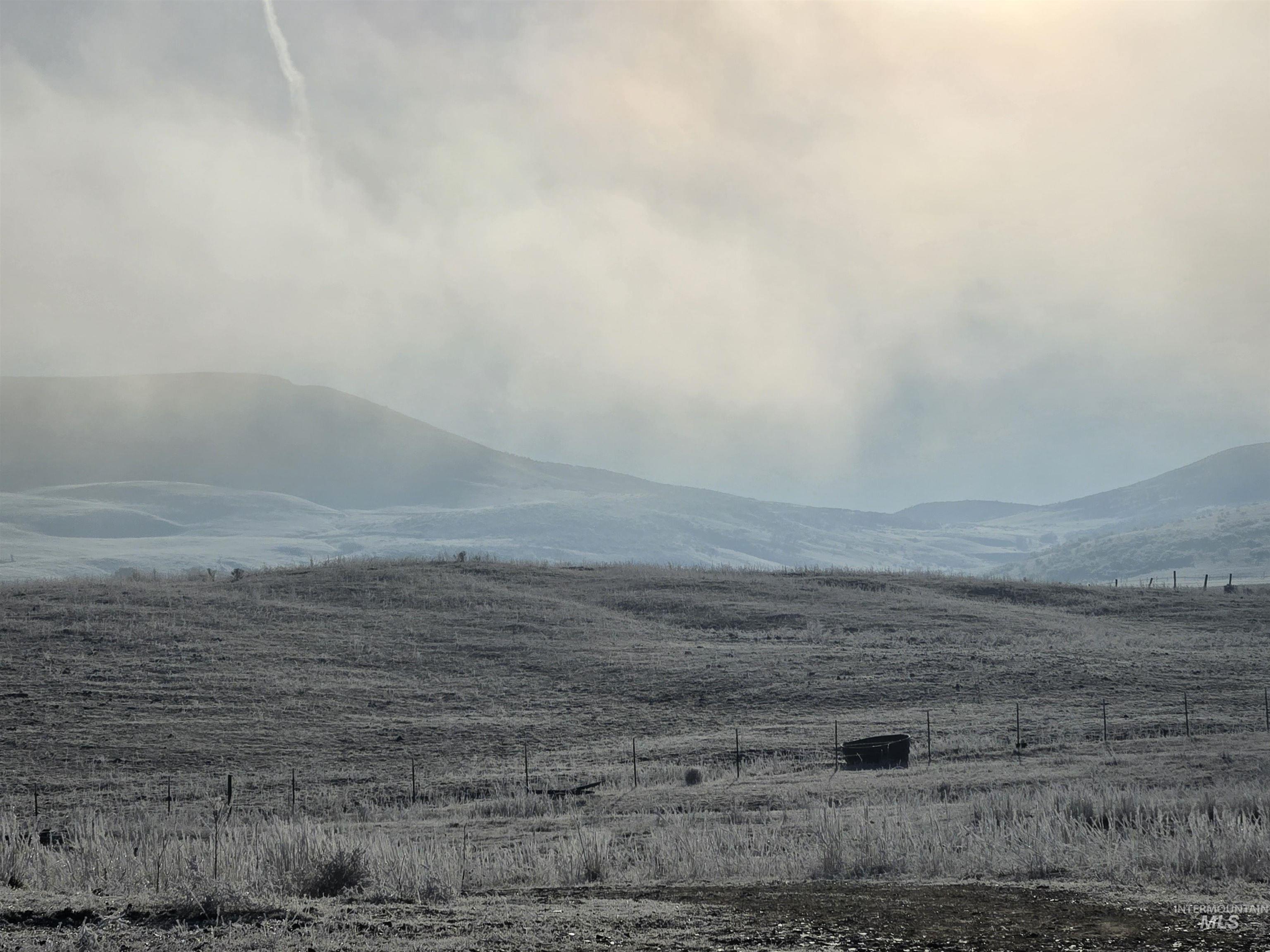 3209 Schwenkfelder Road Cambridge, ID 83610 - Photo 6 of 38