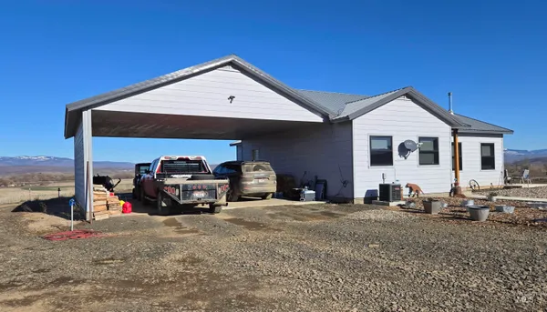 $795,000 | 3209 Schwenkfelder Road, Cambridge, ID 83610