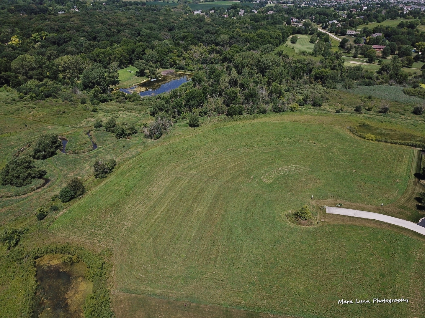 6 Derek Drive Elburn, IL 60119 - Photo 2 of 6