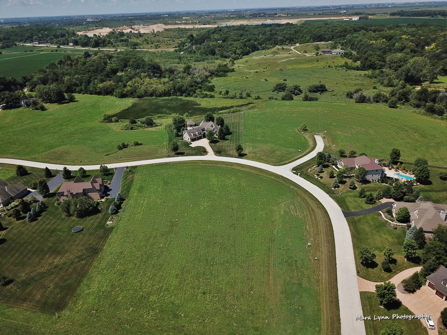 6 Derek Drive Elburn, IL 60119 - Photo 6 of 6