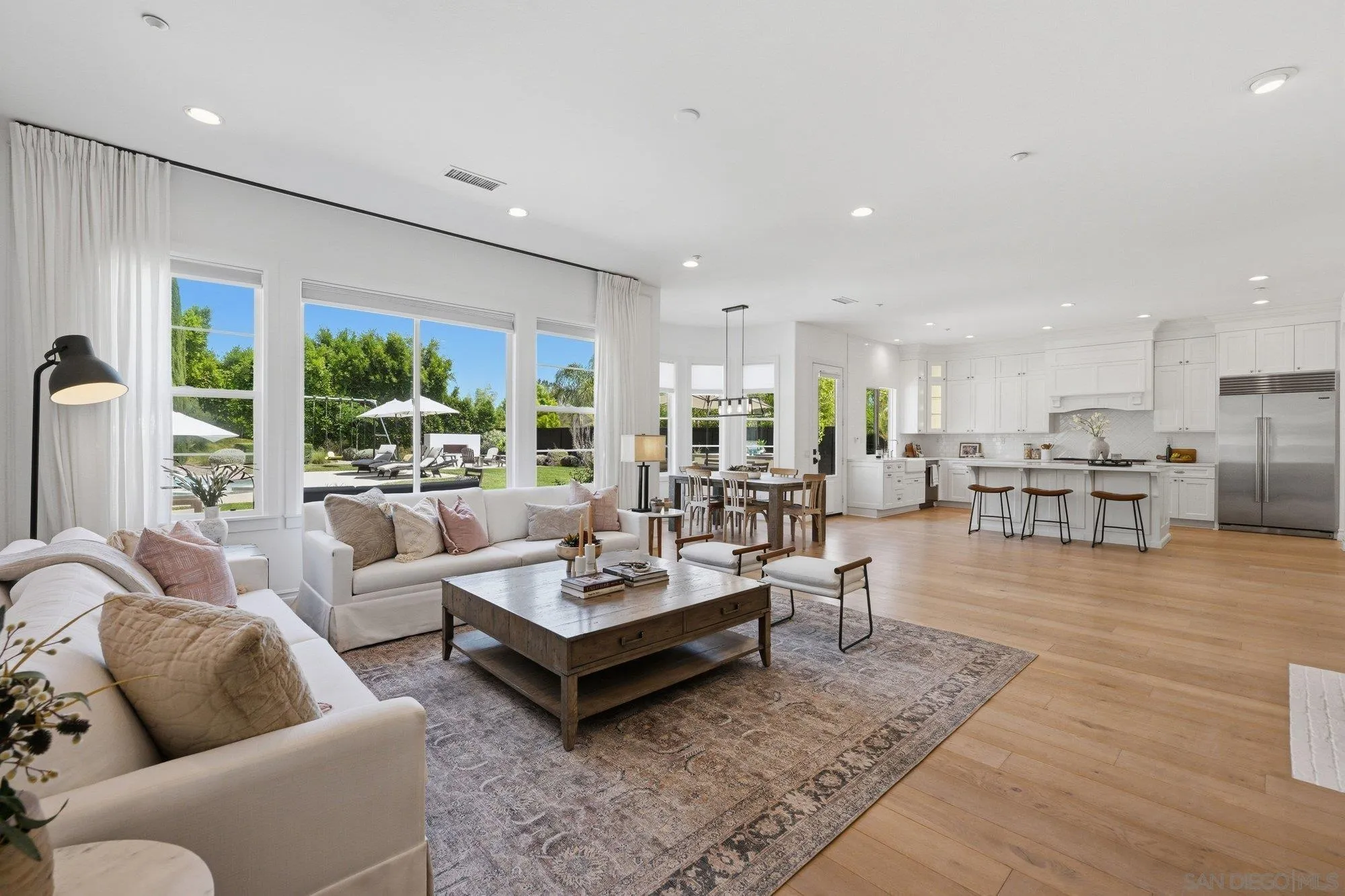 855 Stratford Knoll Encinitas, CA 92024 - Photo 28 of 74