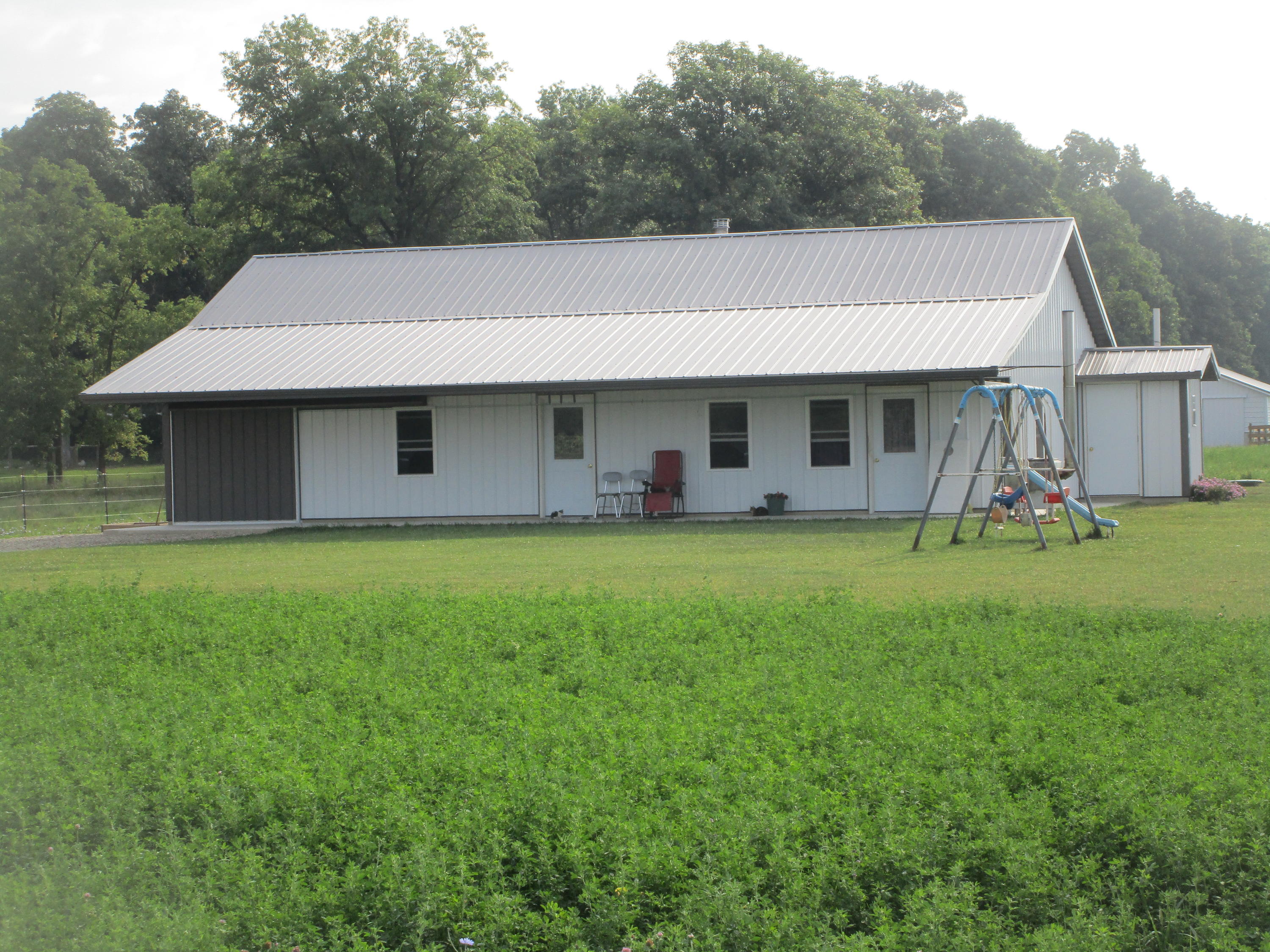 15907 State Line Road Willshire, OH 45898 - Photo 23 of 23