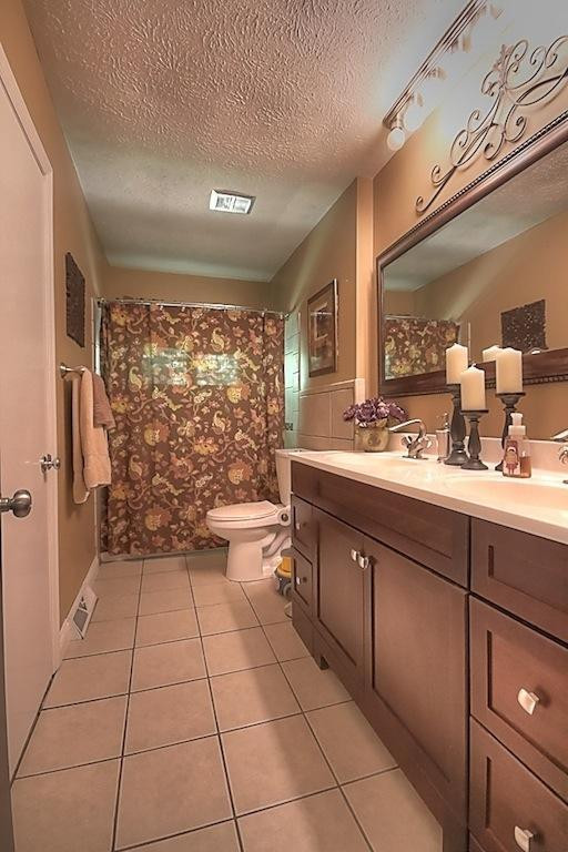 1748 Bahama Road Lexington, KY 40509 - Photo 26 of 38 Photo 26