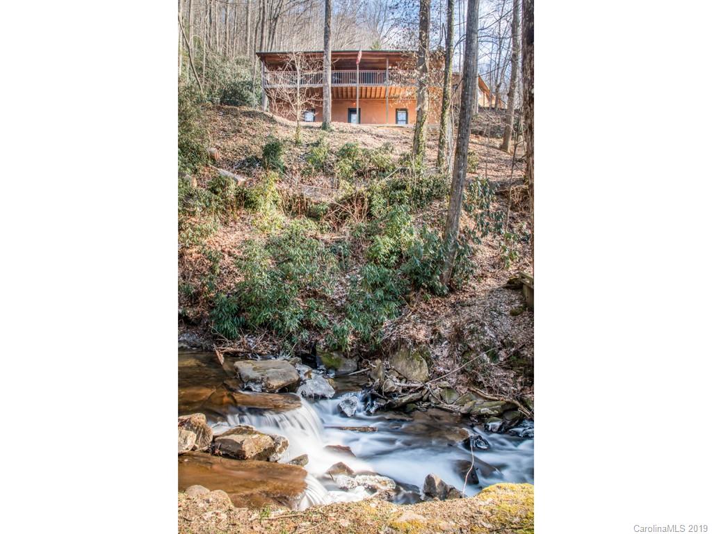 28 Buck Ridge Road Fairview, NC 28730 - Photo 1 of 34 Gallery Image 1