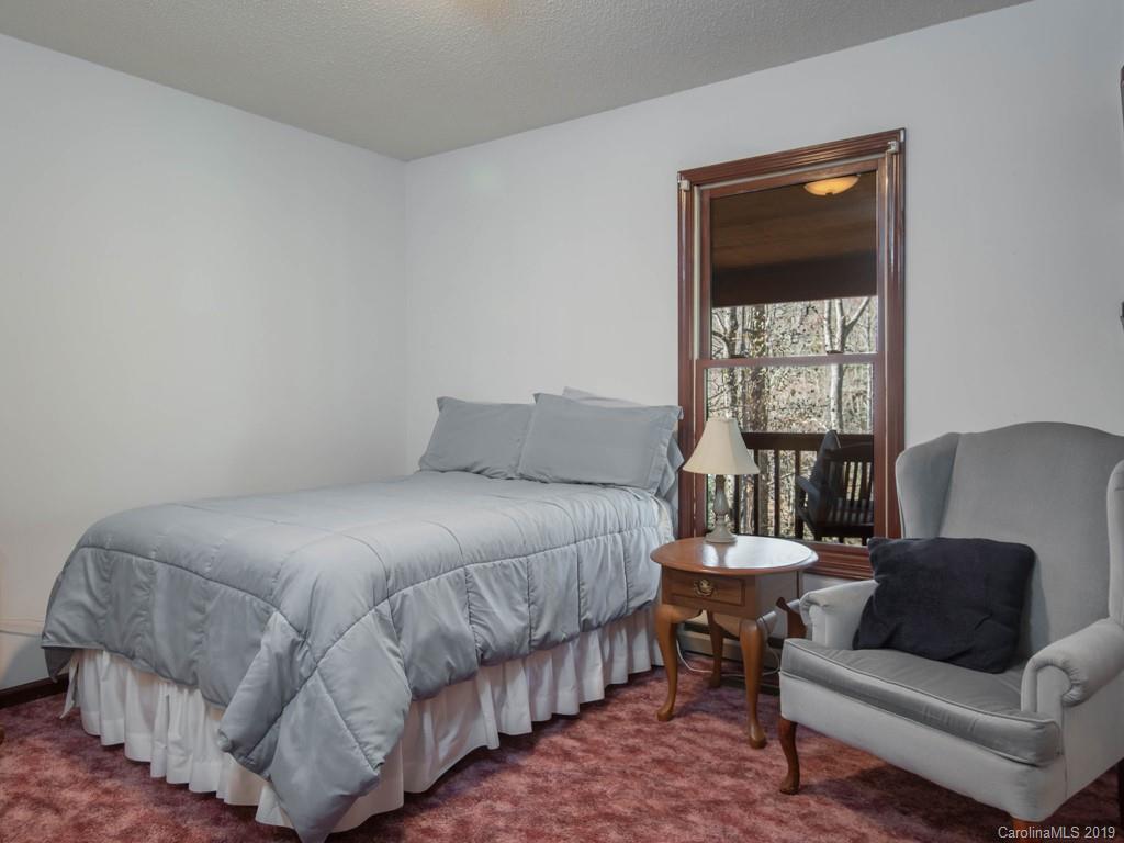 28 Buck Ridge Road Fairview, NC 28730 - Photo 17 of 34 Gallery Image 17