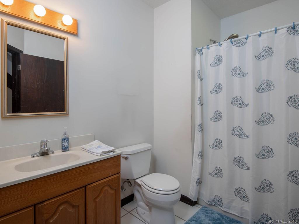 28 Buck Ridge Road Fairview, NC 28730 - Photo 22 of 34 Gallery Image 22