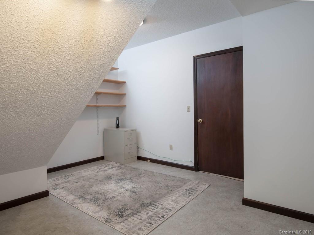 28 Buck Ridge Road Fairview, NC 28730 - Photo 23 of 34 Gallery Image 23
