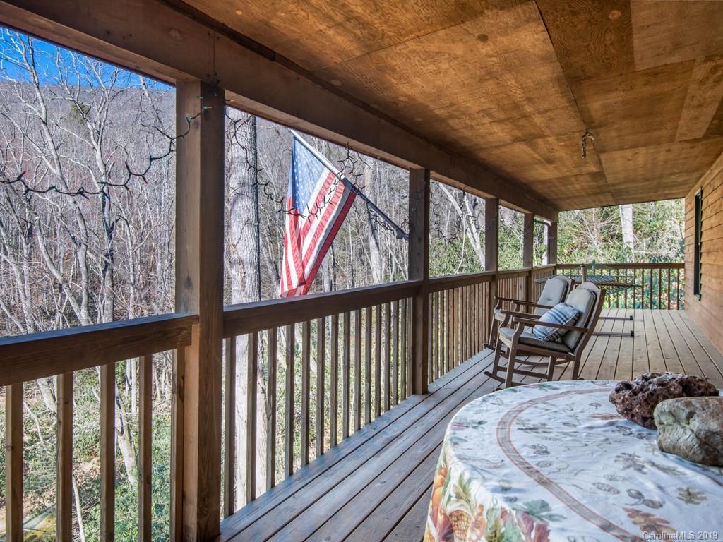 28 Buck Ridge Road Fairview, NC 28730 - Photo 31 of 34 Gallery Image 31