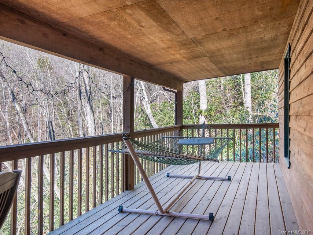28 Buck Ridge Road Fairview, NC 28730 - Photo 33 of 34 Gallery Image 33