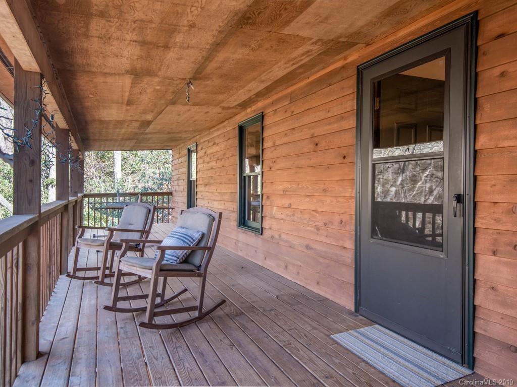 28 Buck Ridge Road Fairview, NC 28730 - Photo 6 of 34 Gallery Image 6