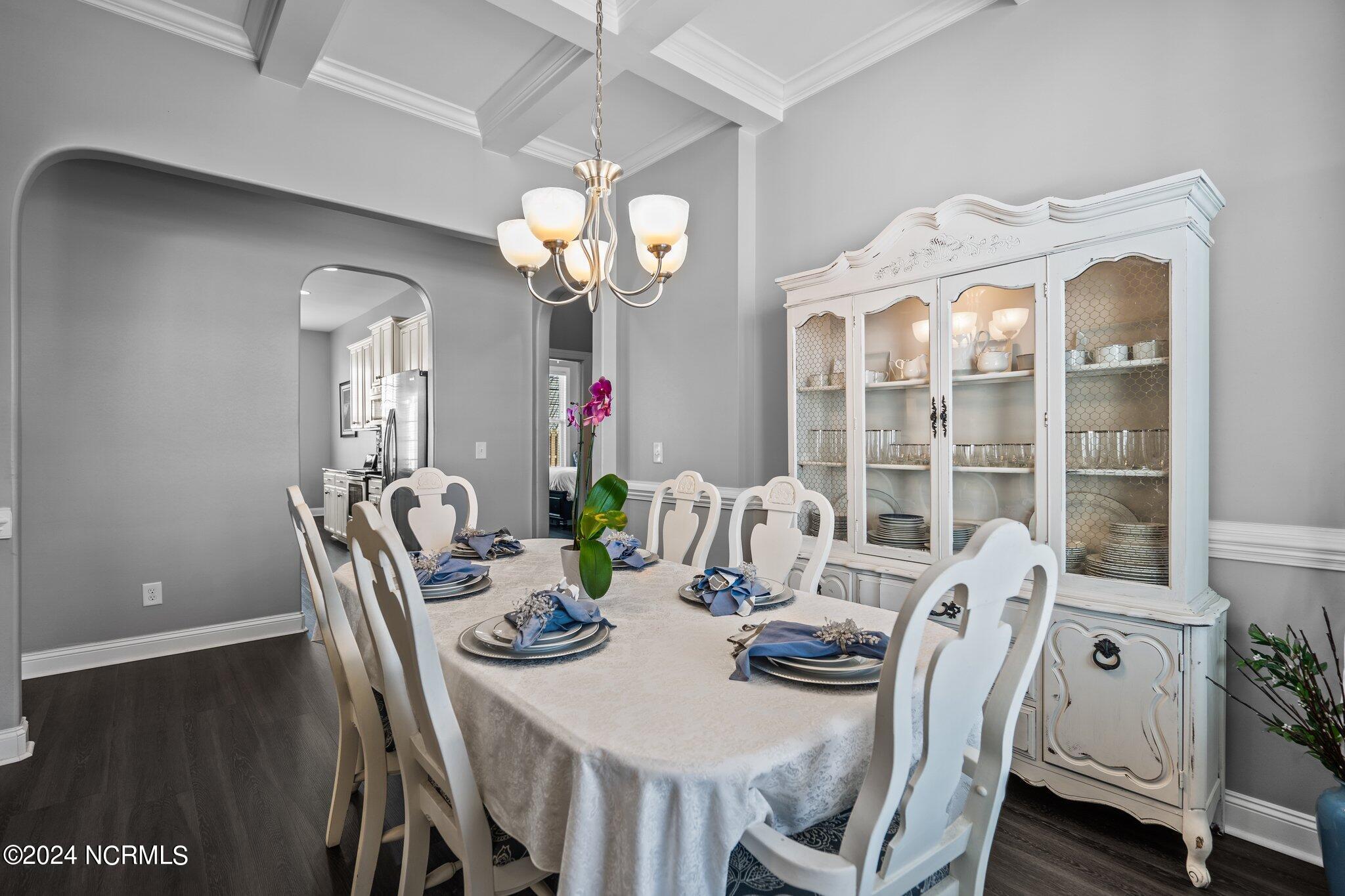 111 Hampton Drive Holly Ridge, NC 28445 - Photo 10 of 44 26-web-or-mls-DSC08737