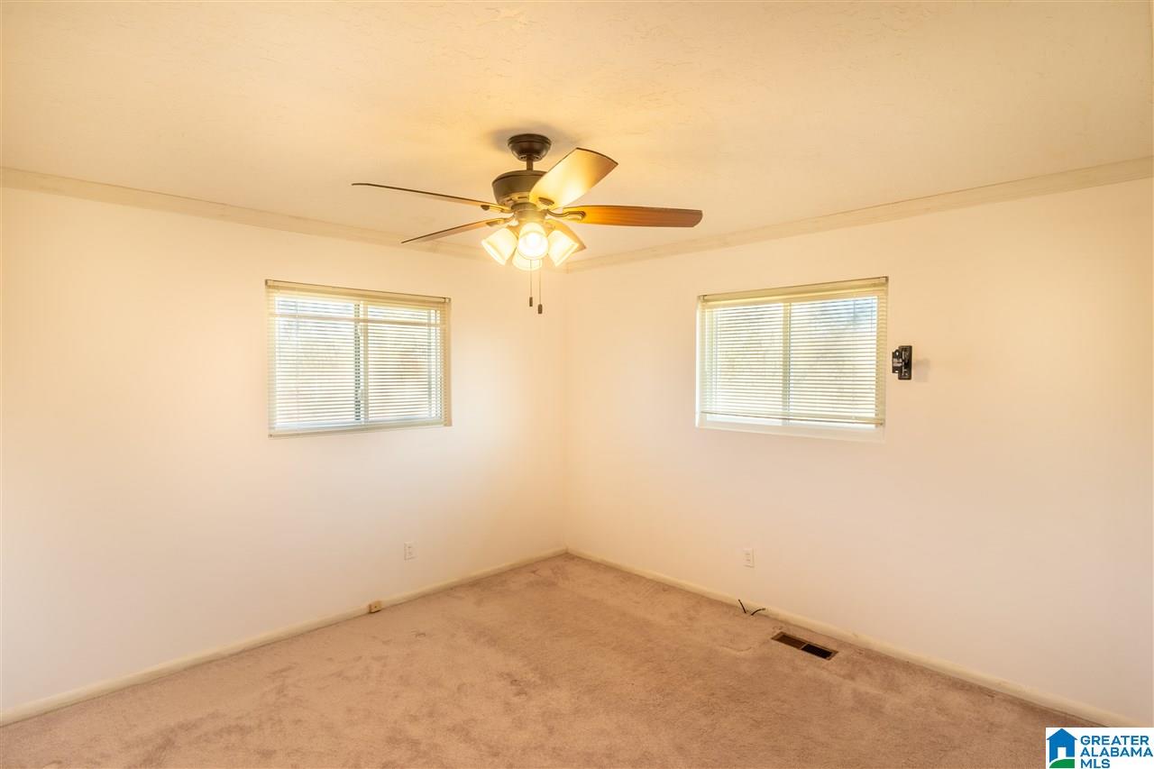 150 Croft Ferry Road Gadsden, AL 35903 - Photo 11 of 17