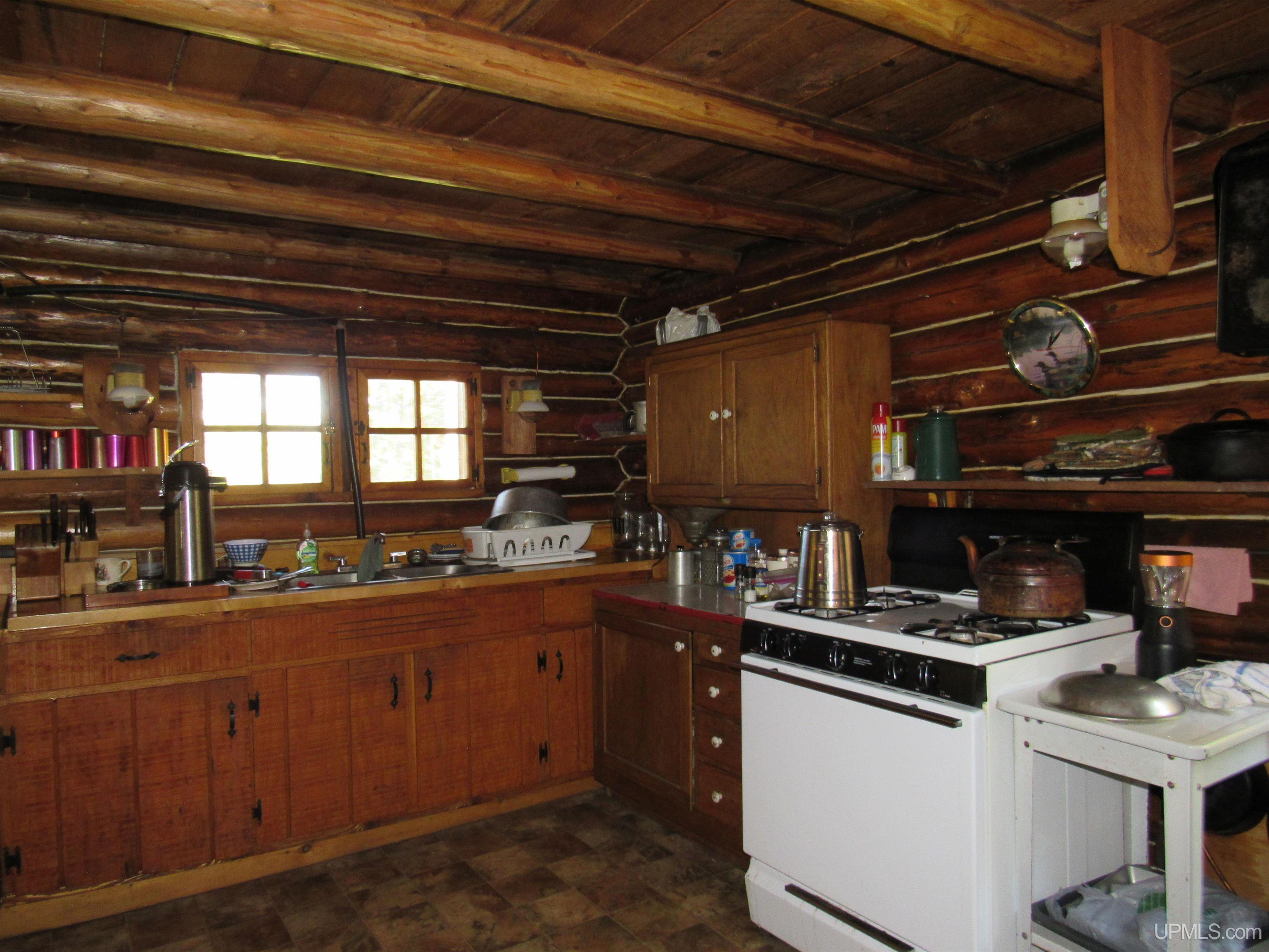 Tbd Tbd Peshekee Grade Road Michigamme, MI 49861 - Photo 34 of 61