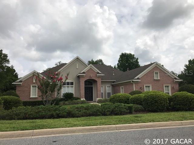 8654 Southwest 34th Avenue Gainesville, FL 32608 - Photo 1 of 1 Gallery Image 1