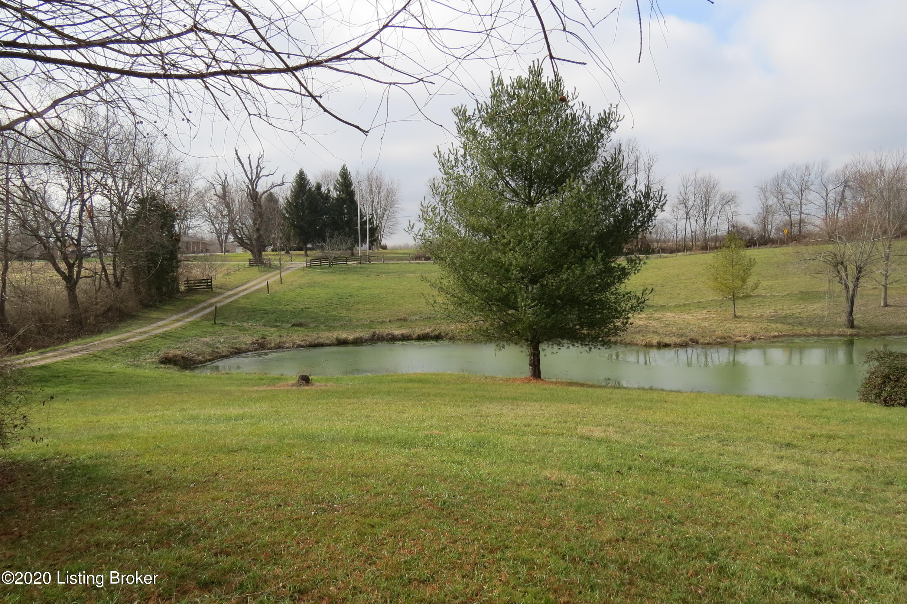 2900 Jackson Road Eminence, KY 40019 - Photo 85 of 93 IMG_0975