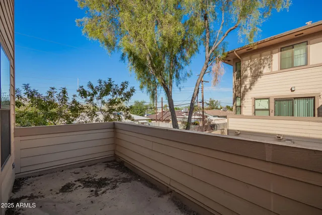 $2,400 | 738 South Beck Avenue, Tempe, AZ 85281