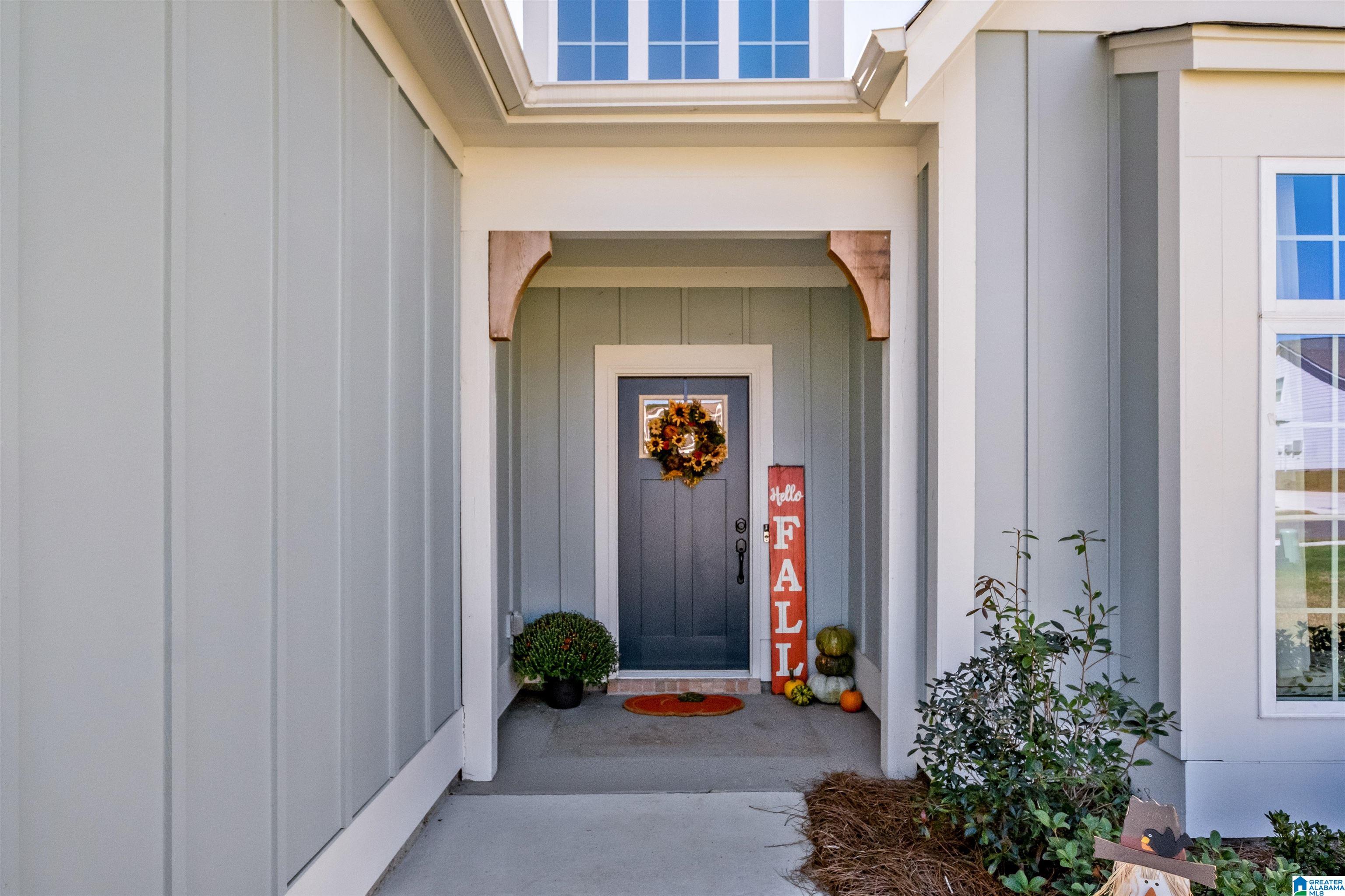 5432 Longmeadow Ridge Trussville, AL 35173 - Photo 5 of 65 Gallery Image 5