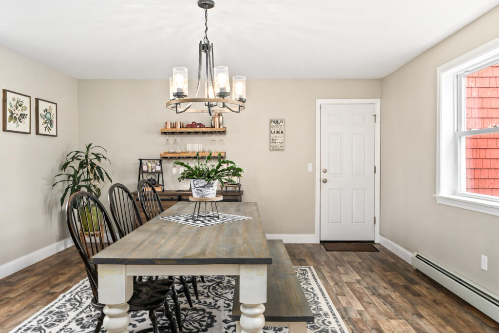 30 Crawford Road West Baldwin, ME 04091 - Photo 13 of 41 DSC07186