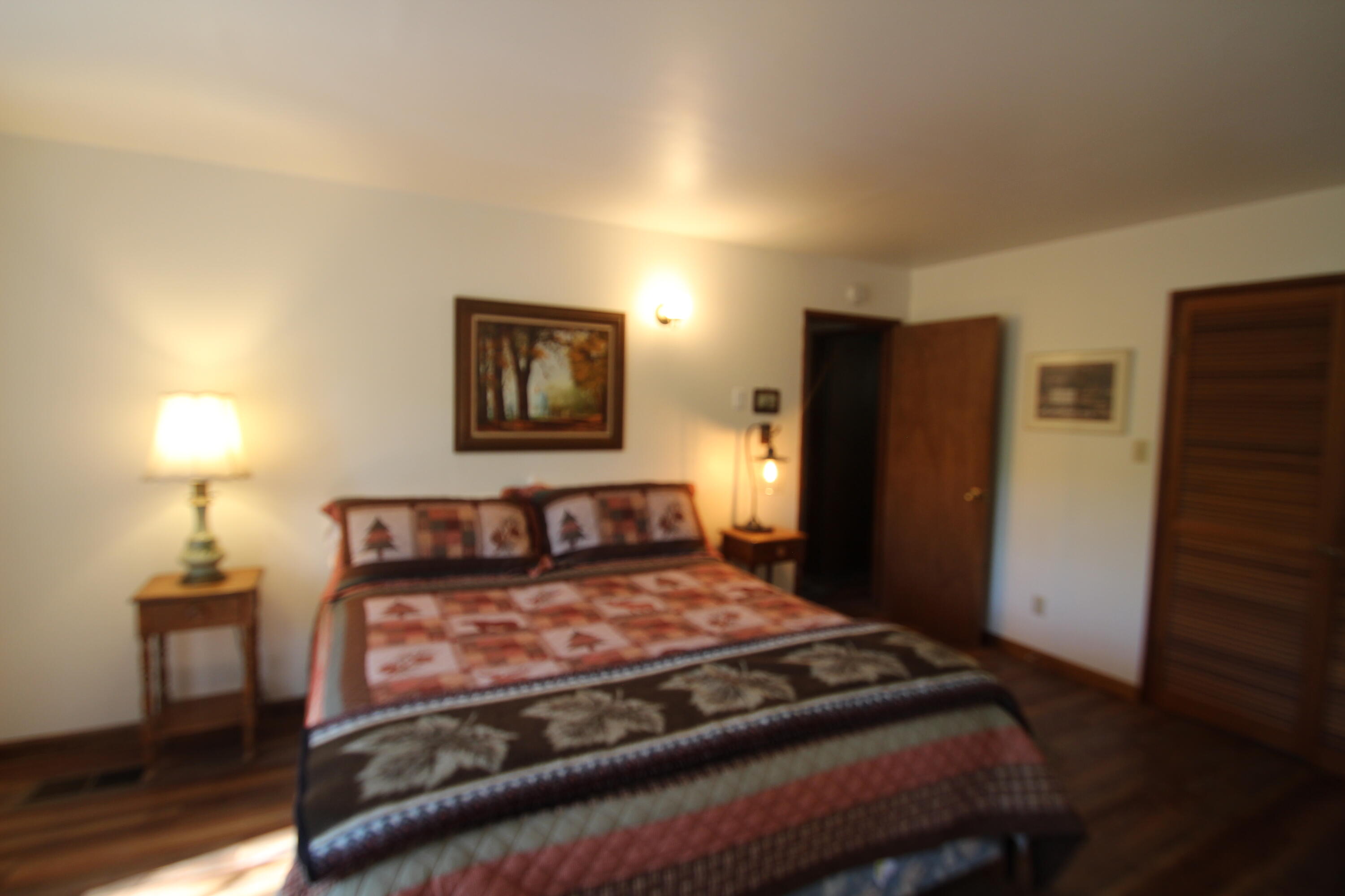 282 Goodan Court Springville, CA 93265 - Photo 25 of 33 IMG_7404