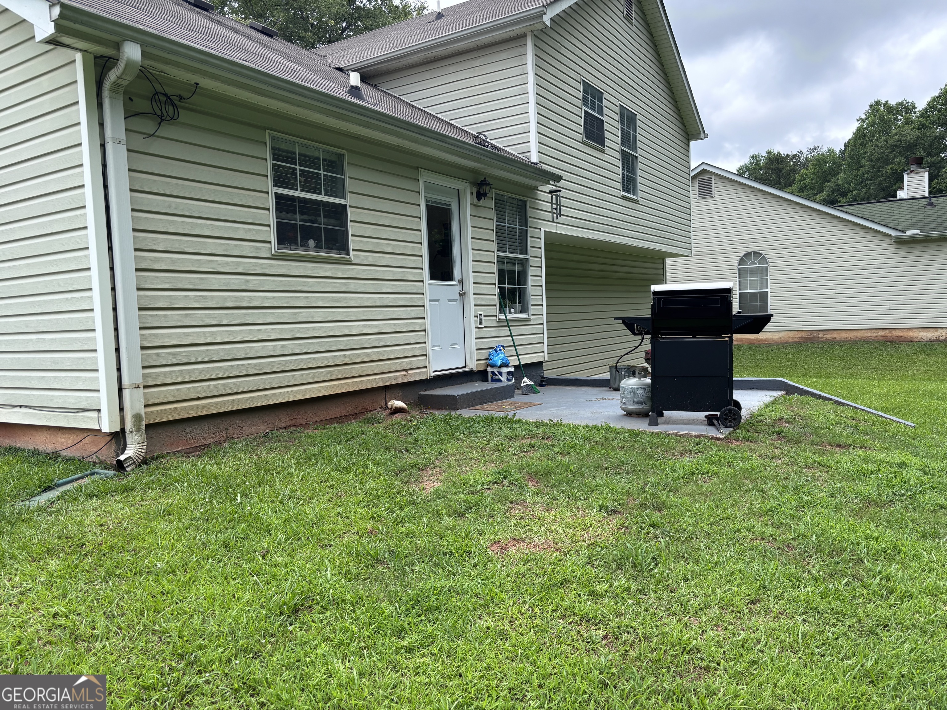 7161 New Dale Road Rex, GA 30273 - Photo 8 of 9