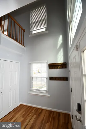 $3,600 | 6031 Lands End Lane, Alexandria, VA 22315