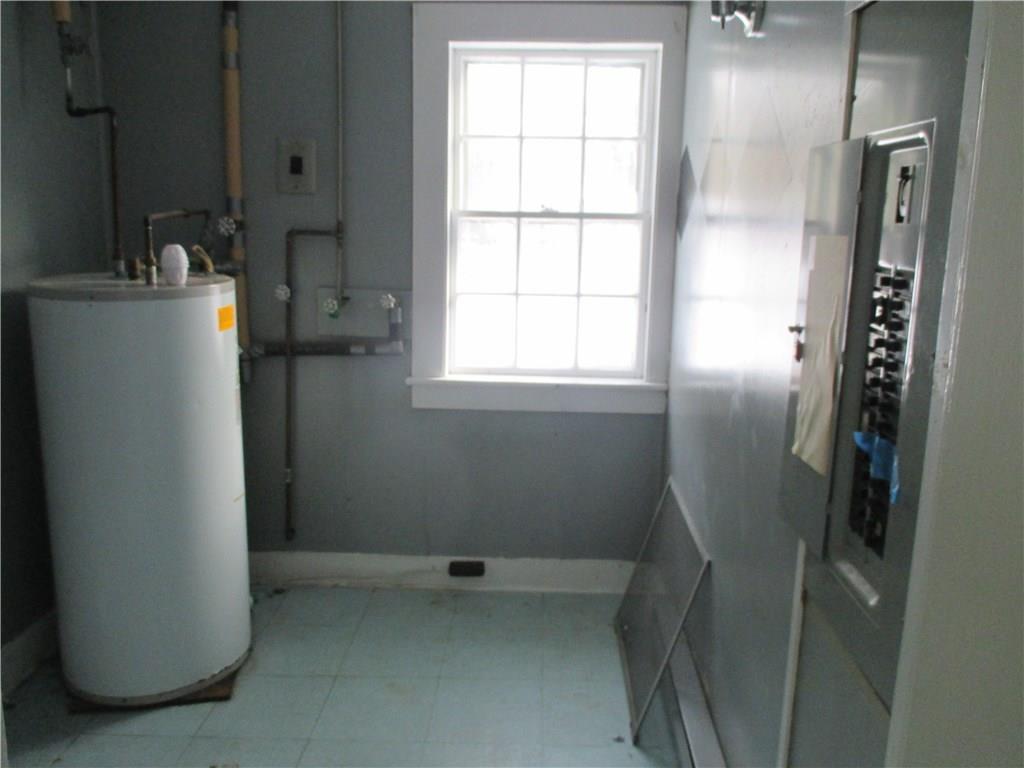 131 Old County Road Hampden, ME 04444 - Photo 20 of 25 Photo