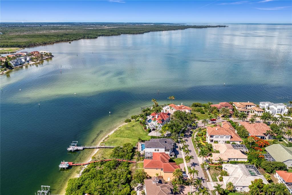 1317 Jumana Loop Apollo Beach, FL 33572 - Photo 88 of 99