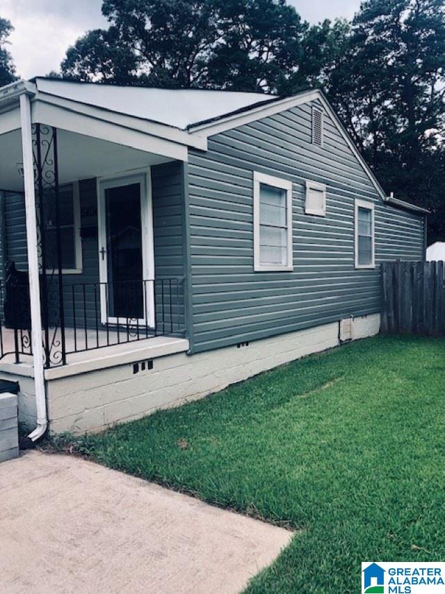 5404 Court J Birmingham, AL 35208 - Photo 2 of 25