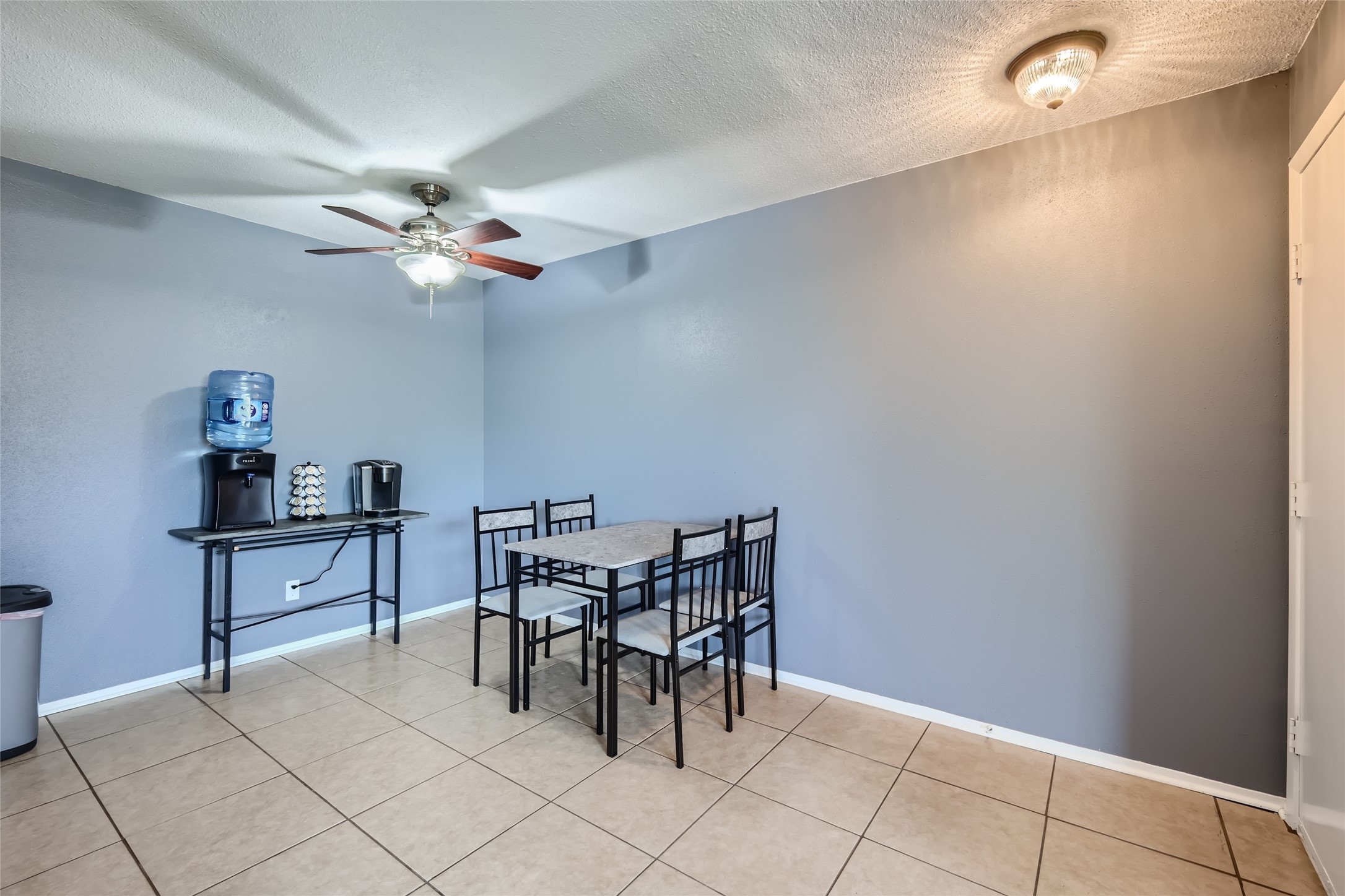 8210 Bent Tree Road, Unit 246 Austin, TX 78759 - Photo 8 of 11