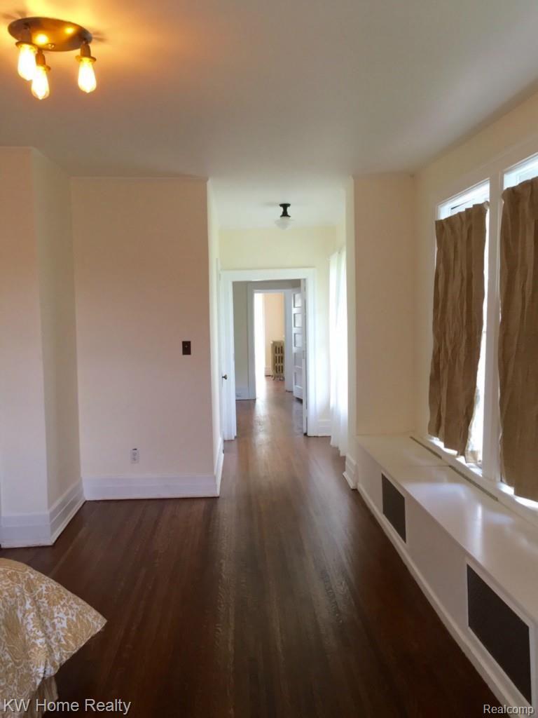 51 Edison Street Detroit, MI 48202 - Photo 26 of 27 Bedroom2.jpg
