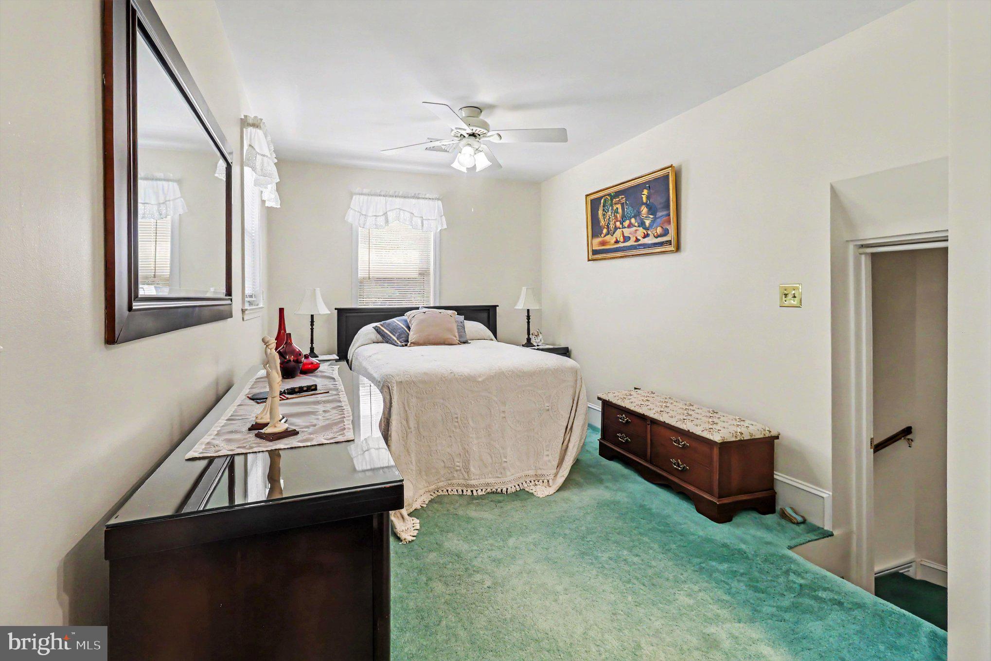 1345 Bristol Road Southampton, PA 18966 - Photo 29 of 48 Gallery Image 29