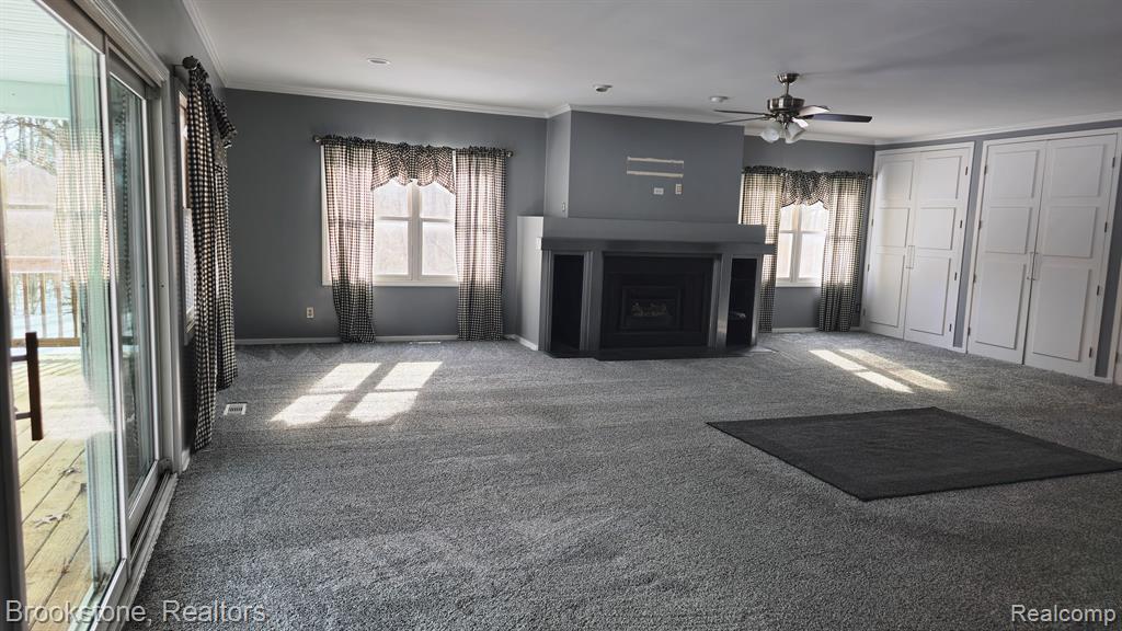 7090 Linden Road Fenton, MI 48430 - Photo 13 of 26