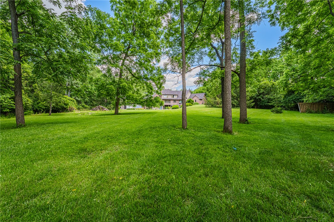 4284 Deweese Road Troy, OH 45373 - Photo 91 of 91