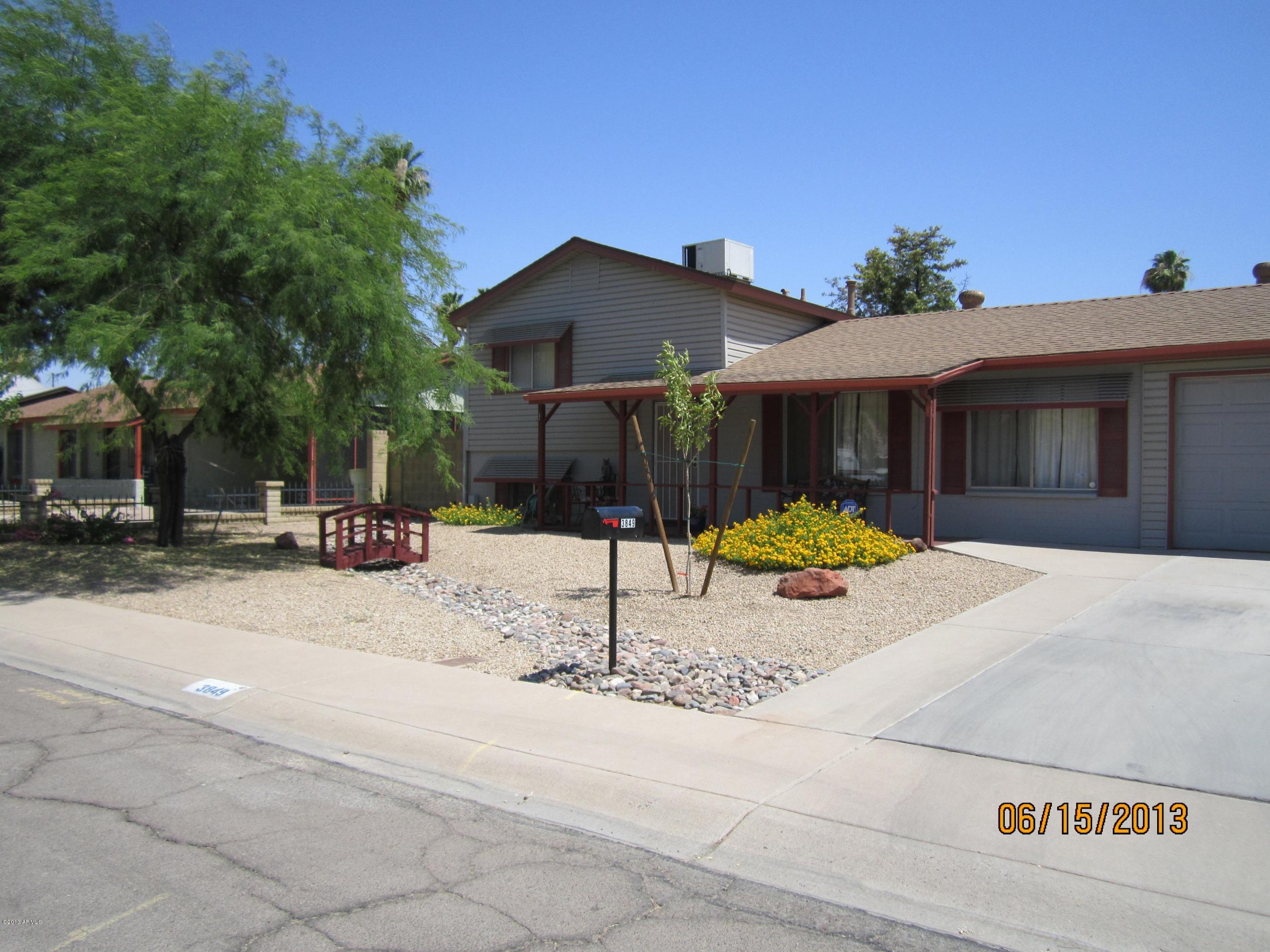 3849 West Charter Oak Road Phoenix, AZ 85029 - Photo 1 of 11 img_0756_0002