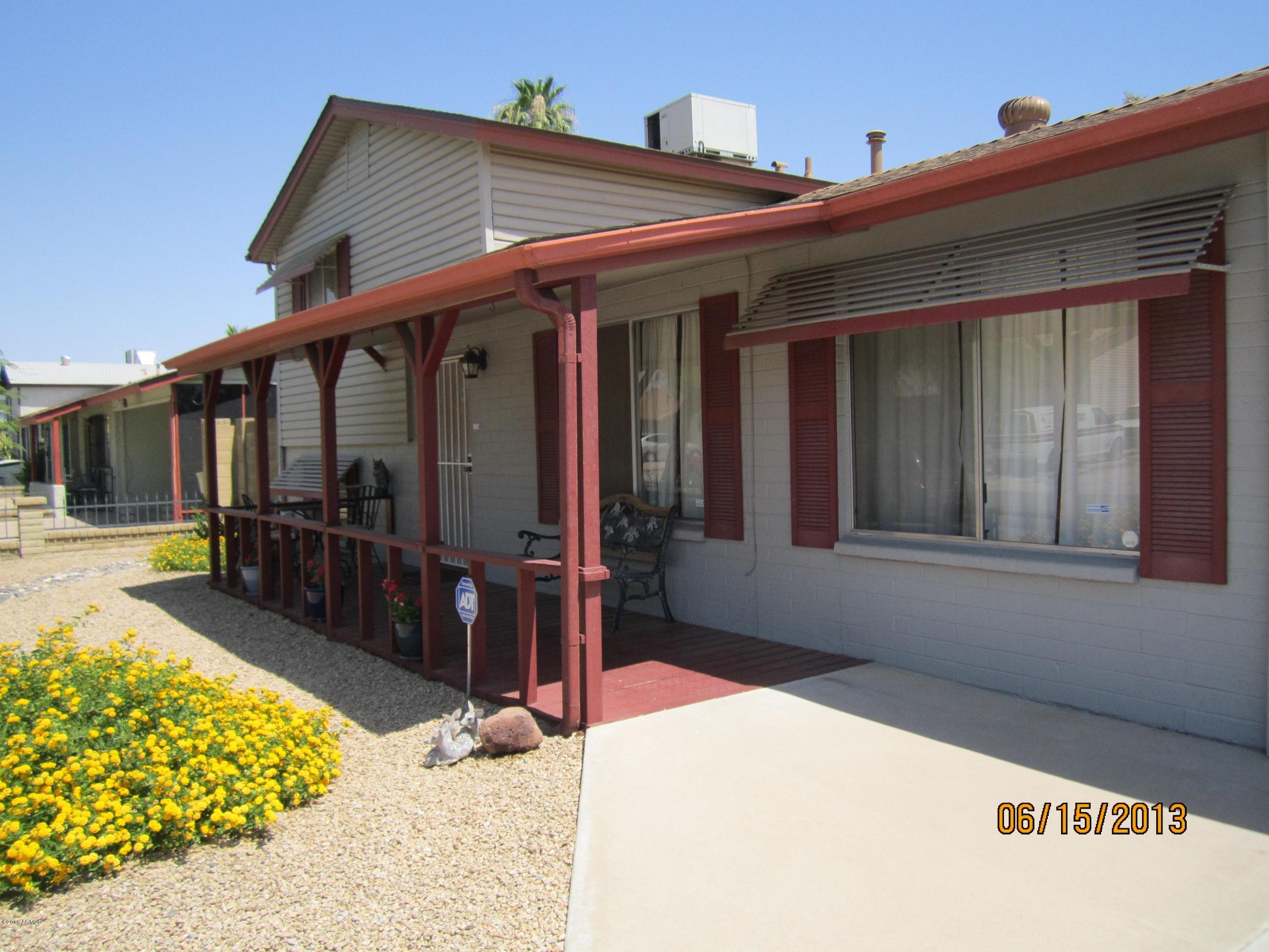 3849 West Charter Oak Road Phoenix, AZ 85029 - Photo 4 of 11 img_0759_0005