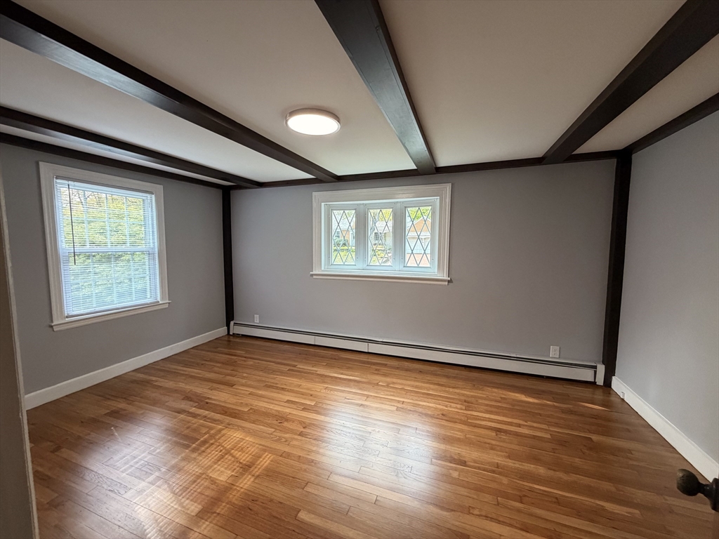 33 Highland Street Webster, MA 01570 - Photo 20 of 42