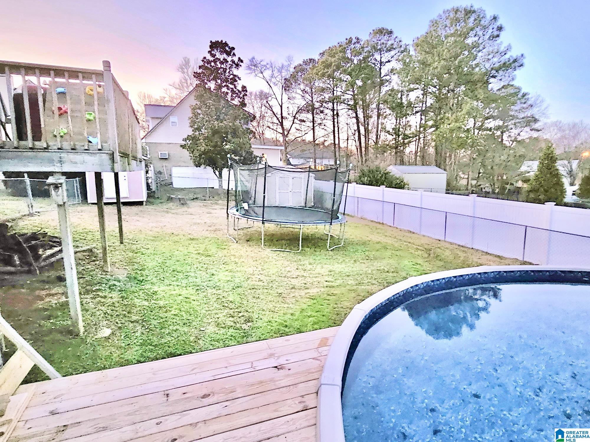 756 Cherrybrook Road Kimberly, AL 35091 - Photo 20 of 28 Gallery Image 20