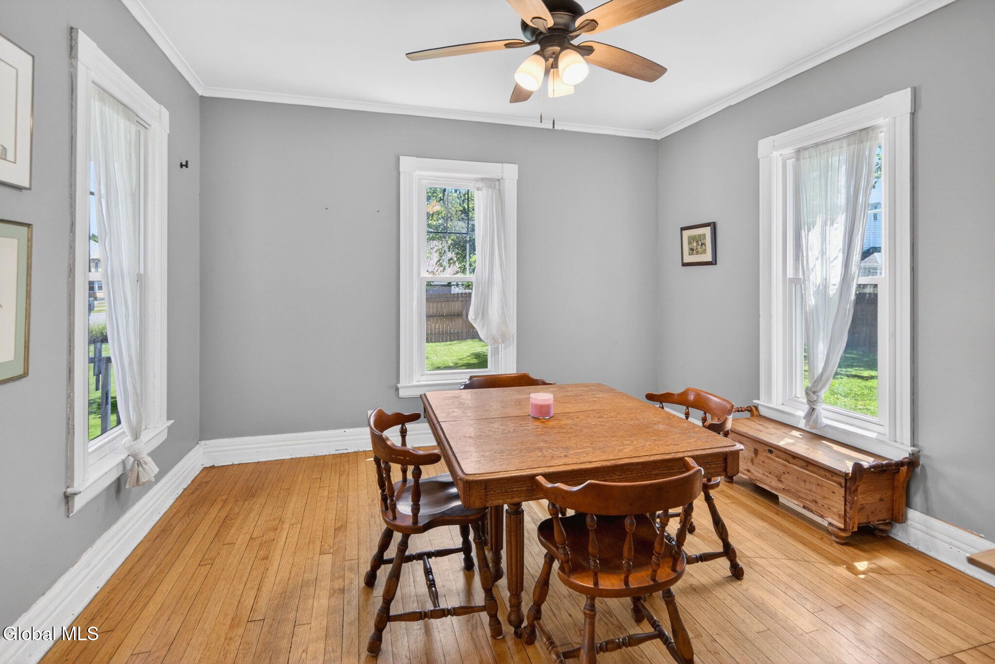 409 Riverside Avenue Scotia, NY 12302 - Photo 11 of 25 11-web-or-mls-011-009_DSC09662