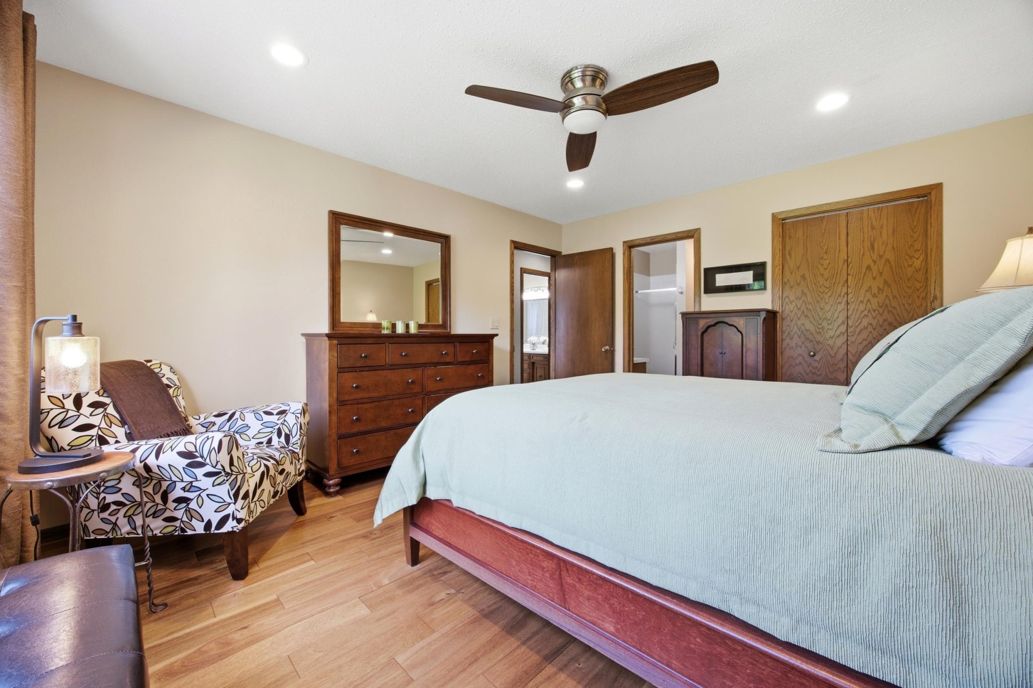 3604 Rivershore Drive South Moorhead, MN 56560 - Photo 26 of 68