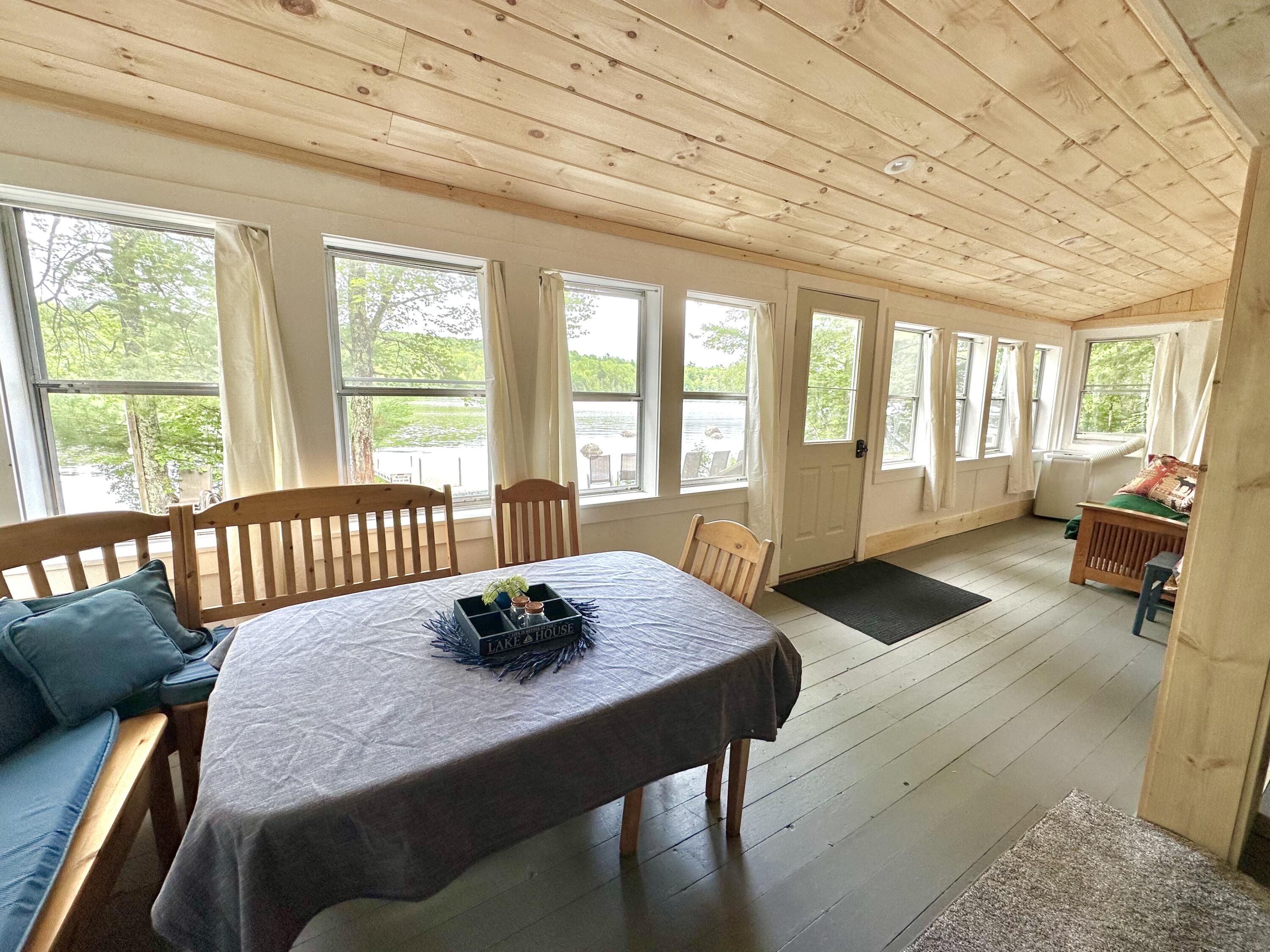 18 Loon Way Orland, ME 04472 - Photo 71 of 81 IMG_0737