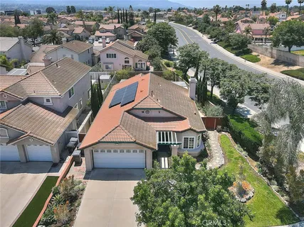 $599,950 | 436 Roosevelt Street, Corona, CA 92879