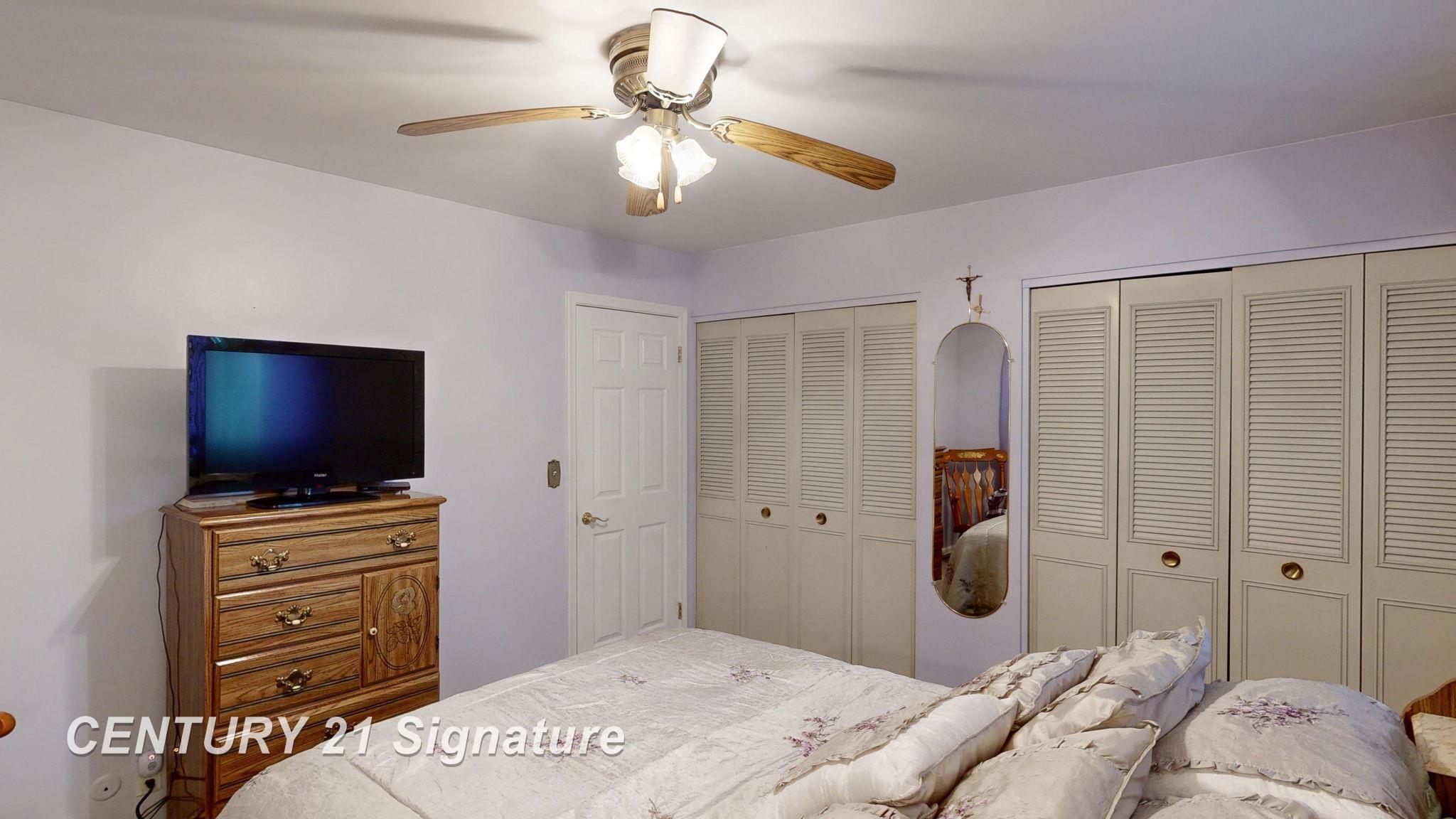 6283 Kelly Road Flushing, MI 48433 - Photo 22 of 60
