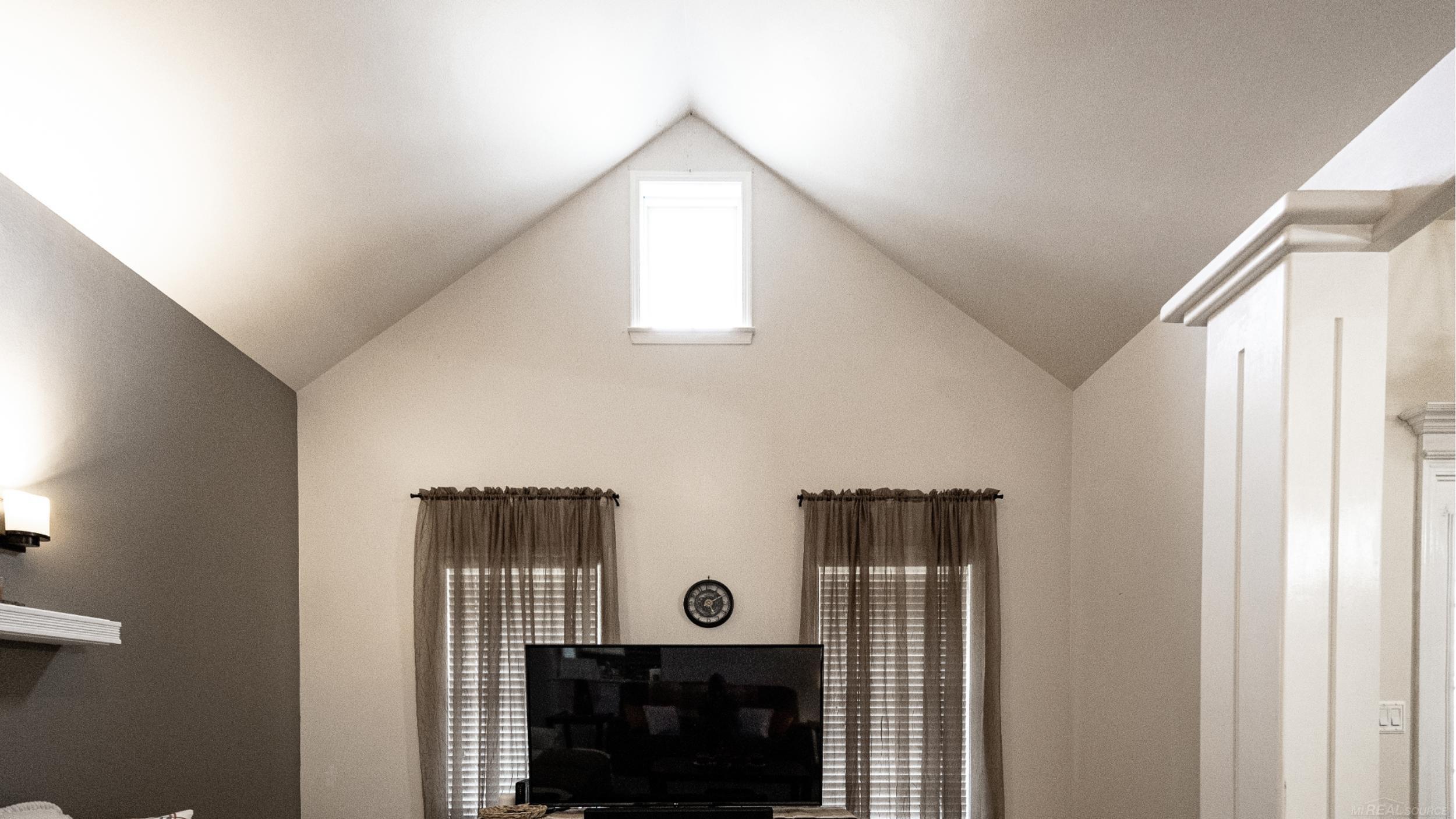 3955 Hogback Road Fowlerville, MI 48836 - Photo 20 of 71 50194045-69445A56-2B14-4A45-9E12-A12DAFAD76AC.JPG